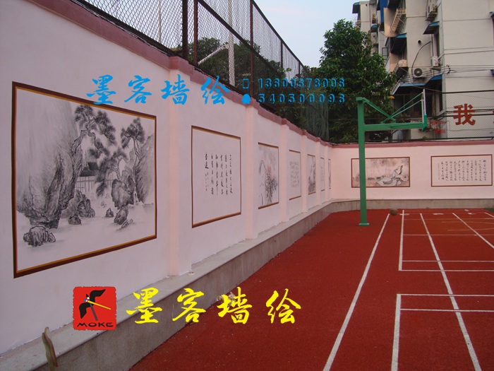 MK_QH22學校幼兒園